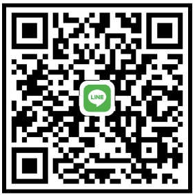 LINEQRCODE